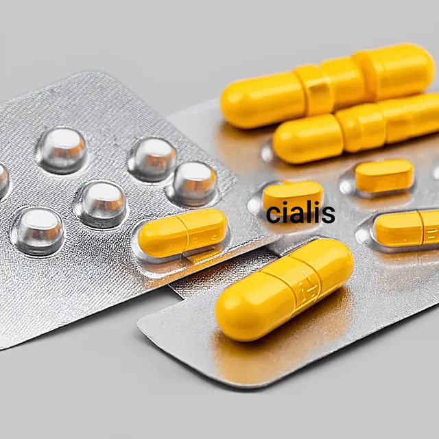 Prix de vente du cialis 5mg